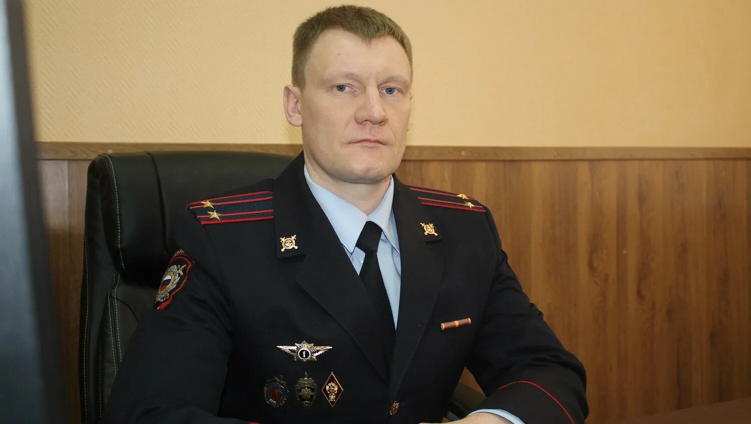 Начальник ржевский. Начальник полиции. Начальник ржевский. Полиция ржев. Начальник ржевский.