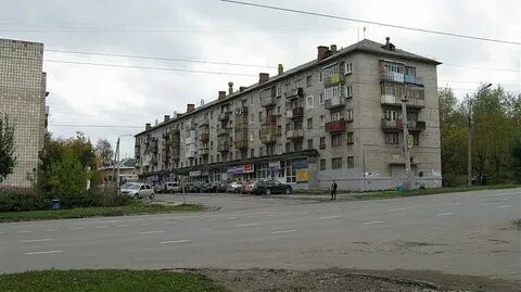 Градусы в березниках