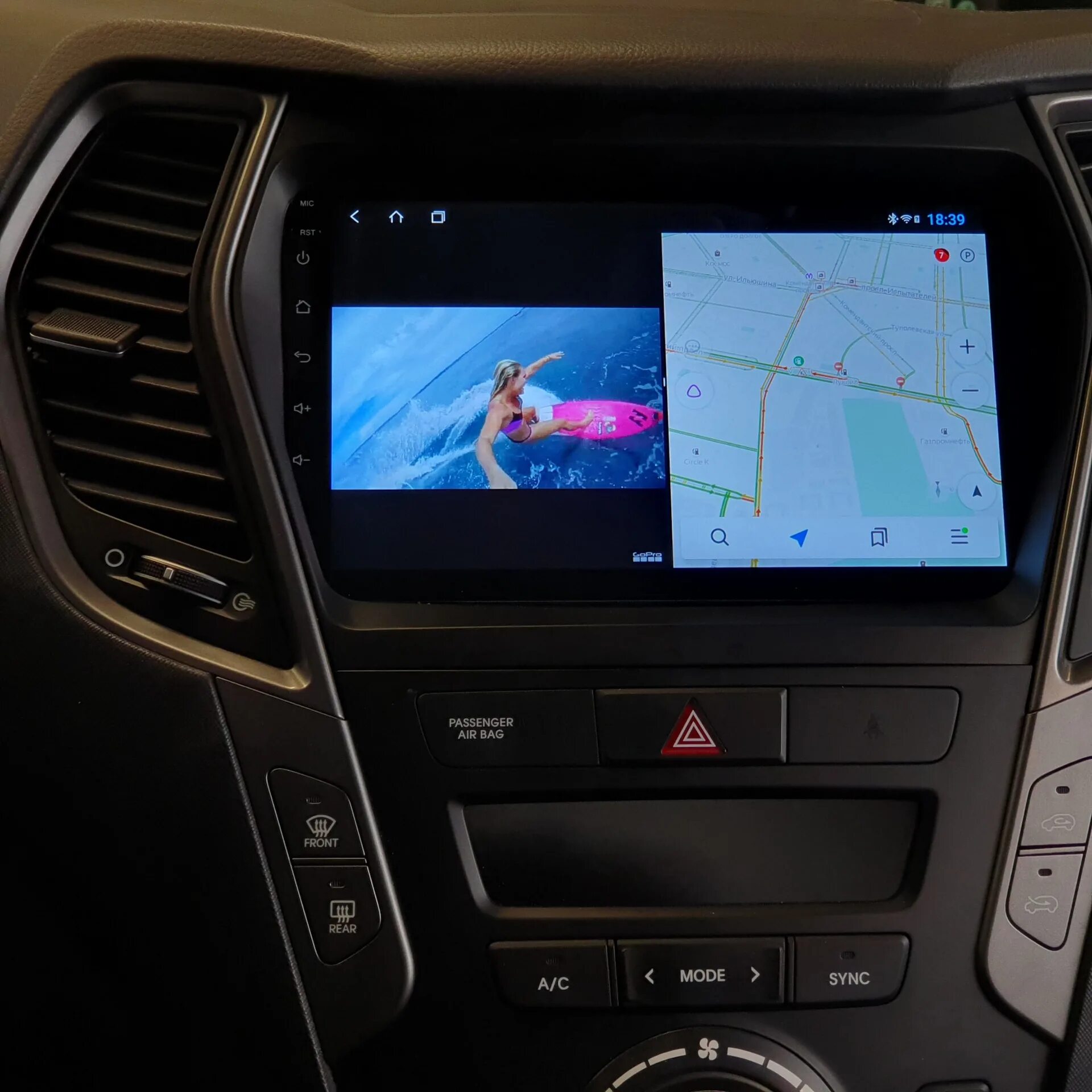 автомагнитола mydean and3067. штатная магнитола lada granta fl. автомагнитола mydean and3053. Alpine x800d-v. магнитола incar ahr.