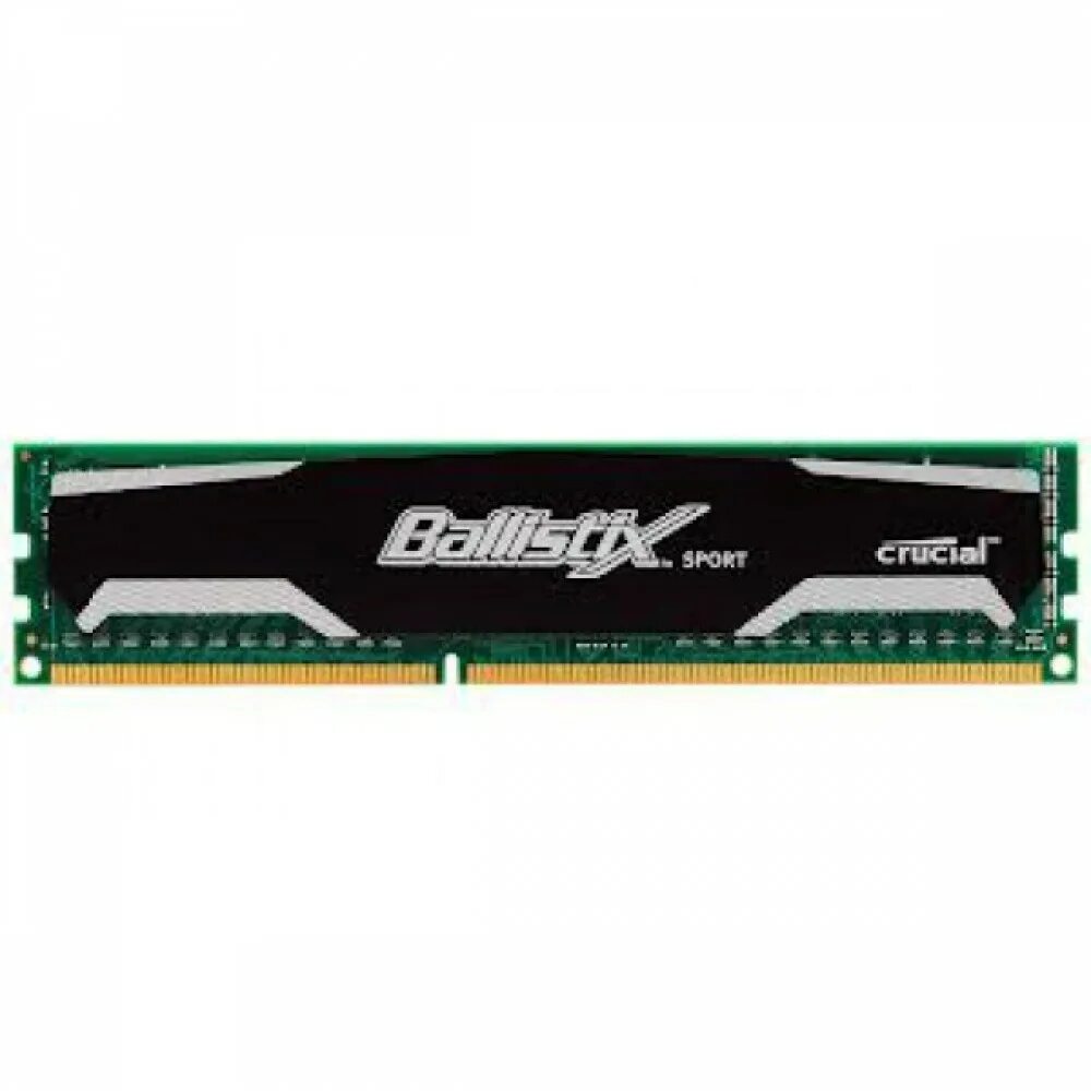 Crucial Ballistix Sport ddr3 1600mhz. Оперативная память Ballistix 8gb ddr3. Crucial Ballistix Sport ddr3. Оперативная память crucial 4 ГБ ddr3 1600. Память crucial ddr3