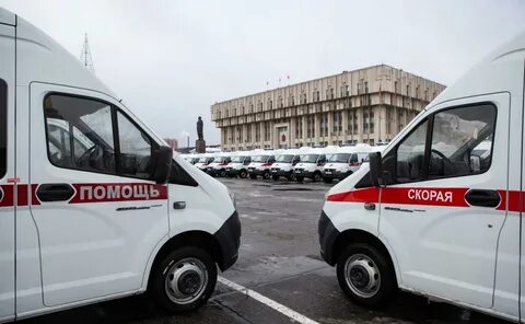 Медицинская помощь тула