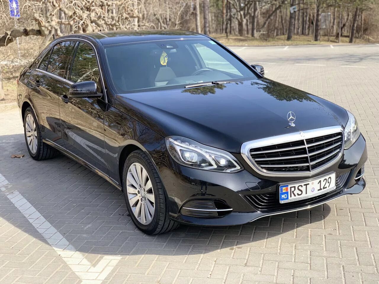 Мерседес е 214 кузов. Мерседес е класс 2024. W214 mercedes 2023. Mercedes-benz e-class w214 2023. Мерседес 214 е класс.