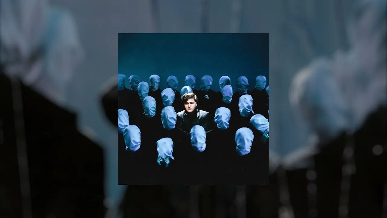 Трил пил грустное. Thrill pill 2025. трилл пилл голос. ничего не вечно thrill pill. thrill pill миллионы обложка.