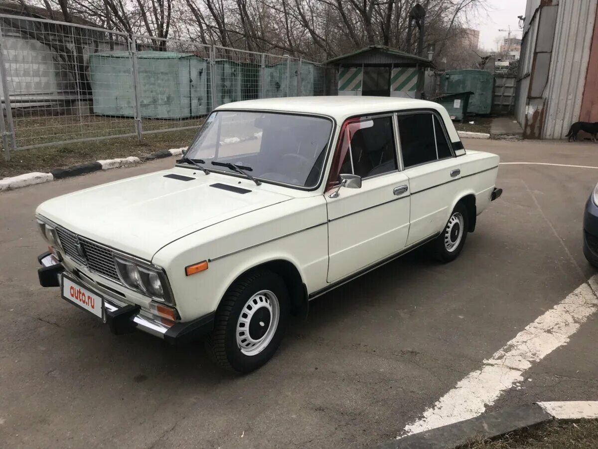 Ваз 2106 белый 1998. Авито арск машины. Авито оренбургская область ваз бу. Авито арск машины. Ваз 2106 с пробегом.
