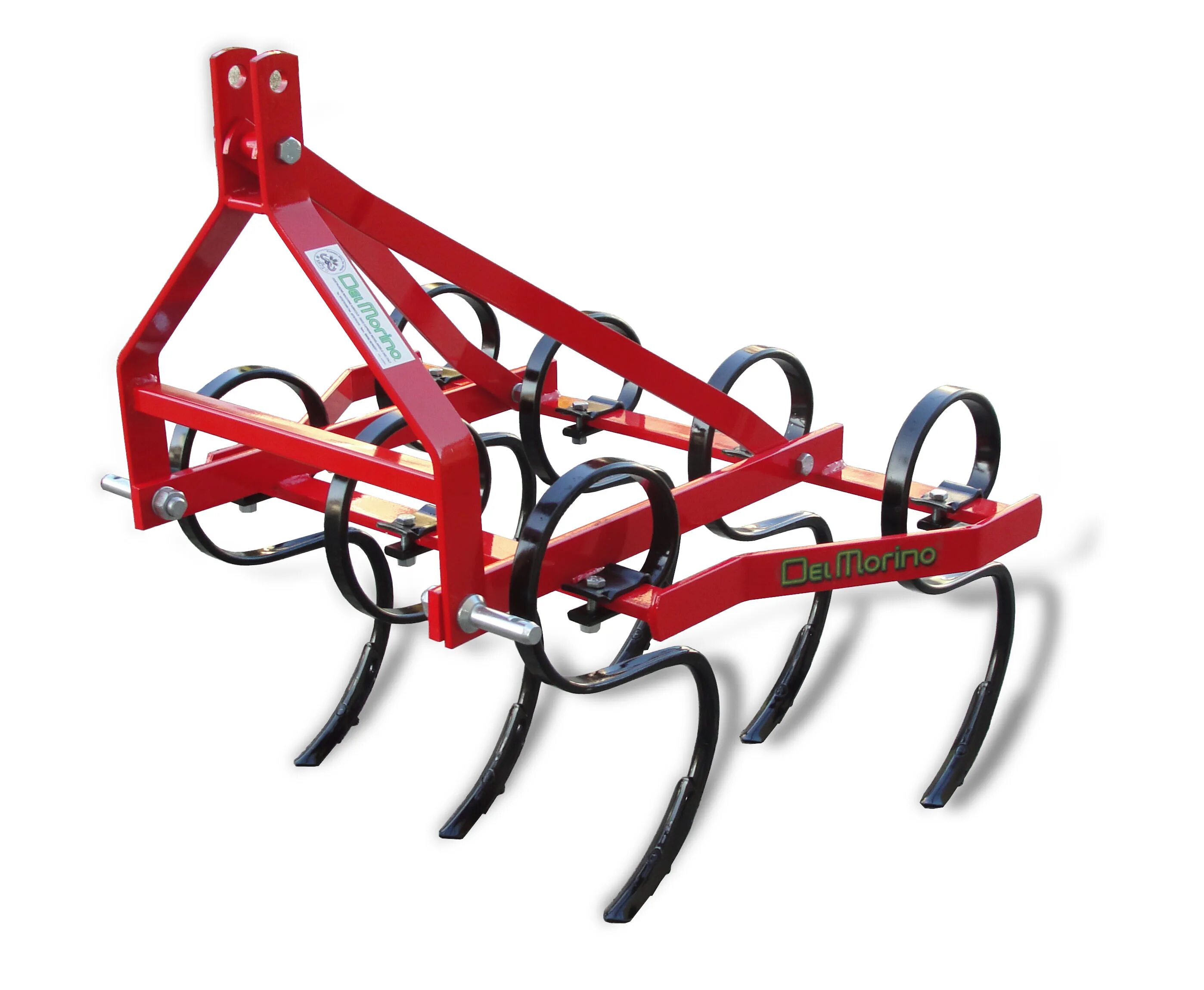 The all knowing cultivator. 4. The all knowing cultivator. Культиватор лендмастер 11000. The all knowing cultivator.