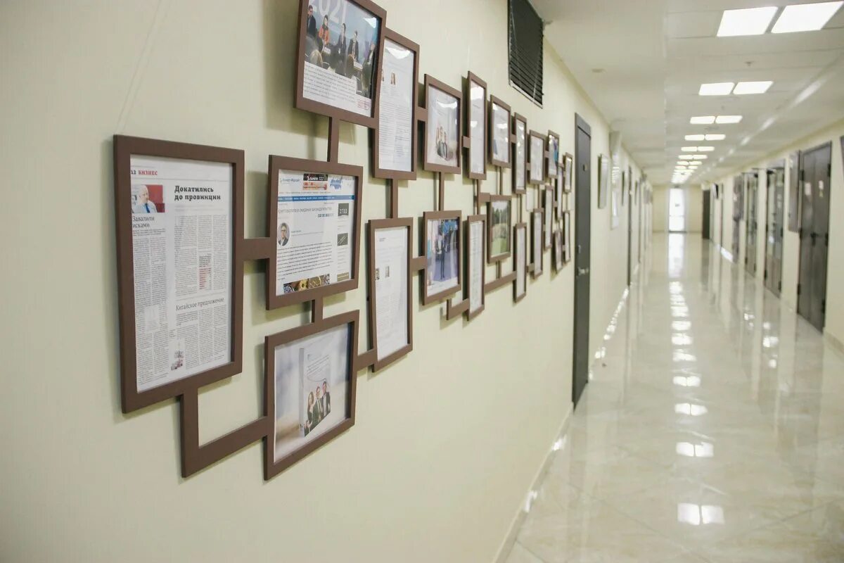 Орджоникидзе 2 краснодар. Орджоникидзе 41 краснодар. Краснодар орджоникидзе 64. Холдинг орджоникидзе 41 краснодар. Орджоникидзе 41 краснодар.