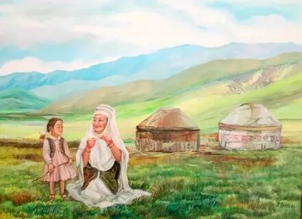 Орыс порно онлайн смотреть: бірі трахает басқа жалайды