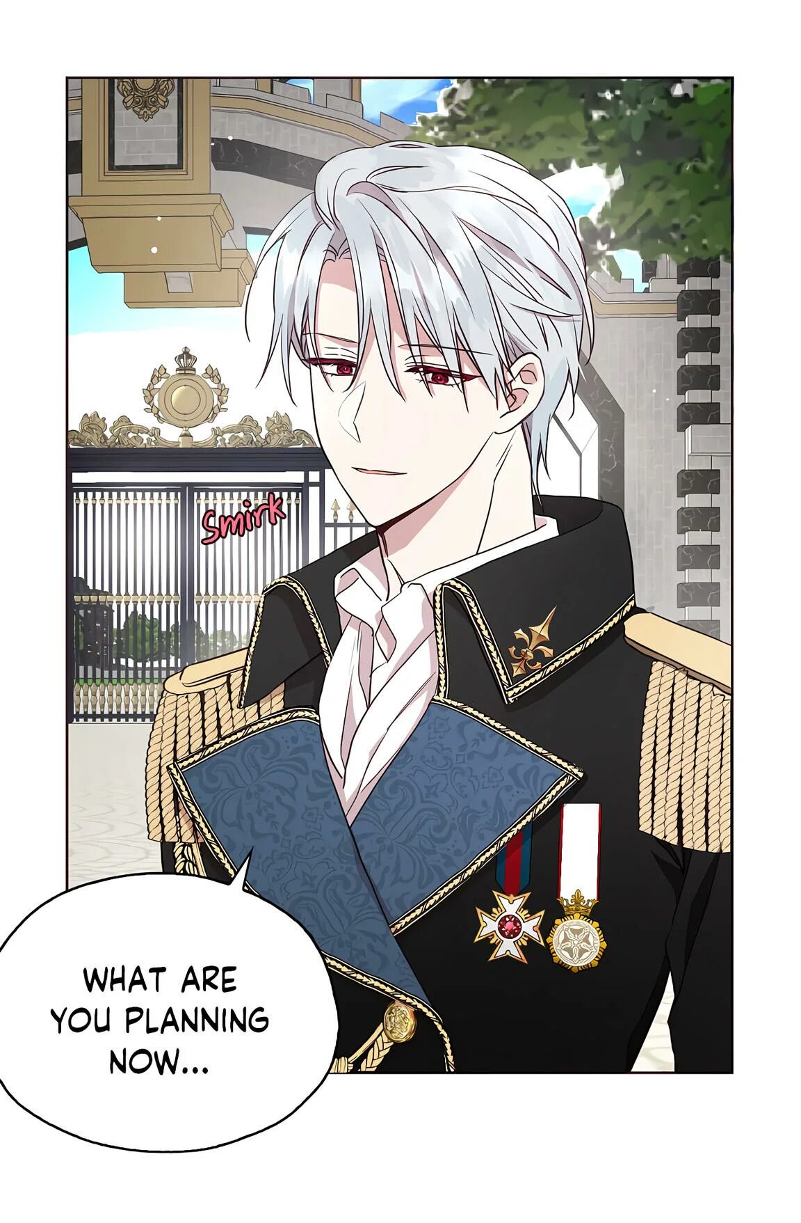Соблазнитель отца злодея 64. Соблазнить злодея читать. Соблазнительница отца злодея новелла. Моменты из манги влюбиться в отца злодея. Flirting with the villain's dad аниме.