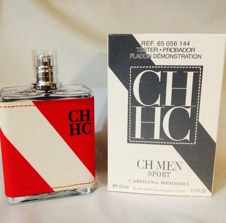 Ch test. Carolina Herrera Ch Sport men 100ml EDT. Carolina Herrera Ch EDT man 100ml. Carolina Herrera Ch men Sport. Carolina Herrera Ch Sport men 100ml Test.