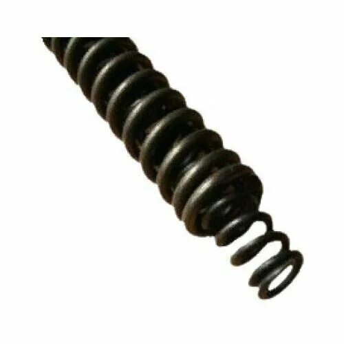 витая пружина для мр 512