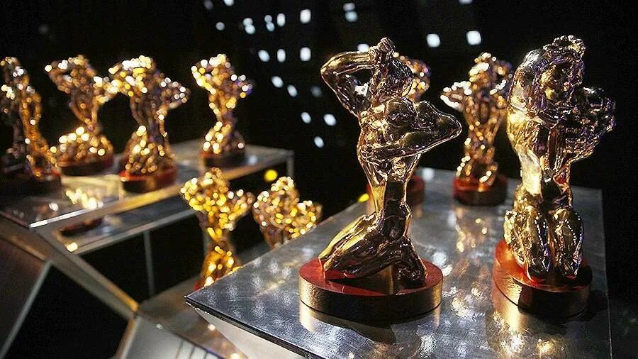 тэфи 1994. тэфи 2003. тэффи 2021. тэффи кинопремия. тв премия 4 буквы.