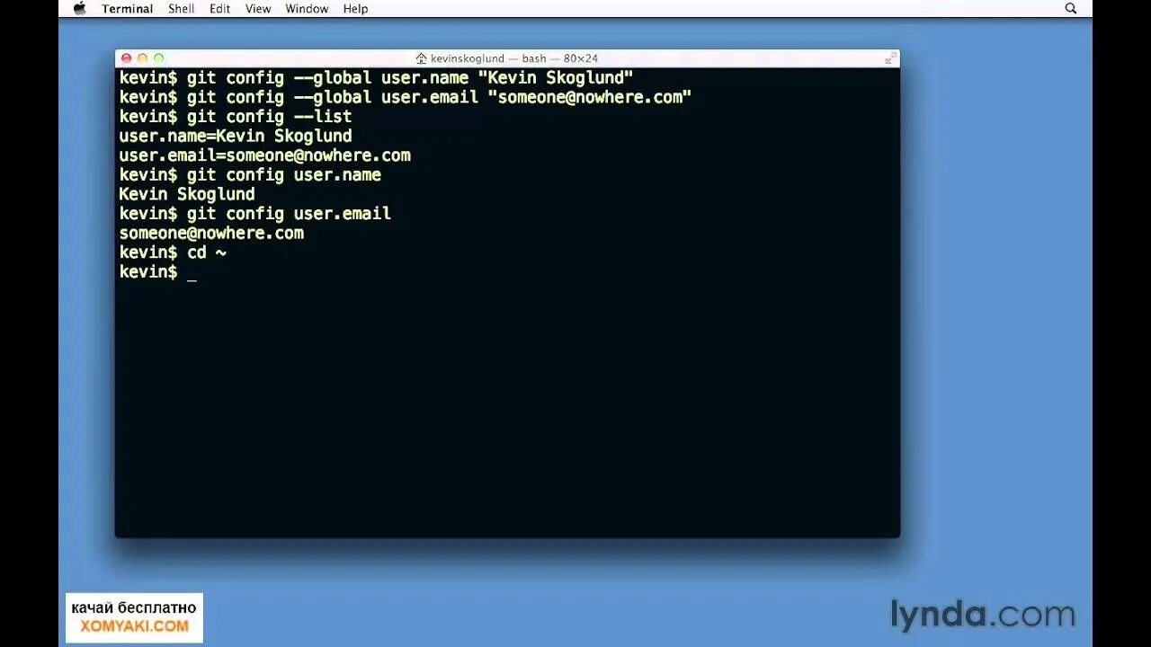 Git config get. Настройка git. git user.name. git как настроить. git config --global user.name &quot;your name&quot;.