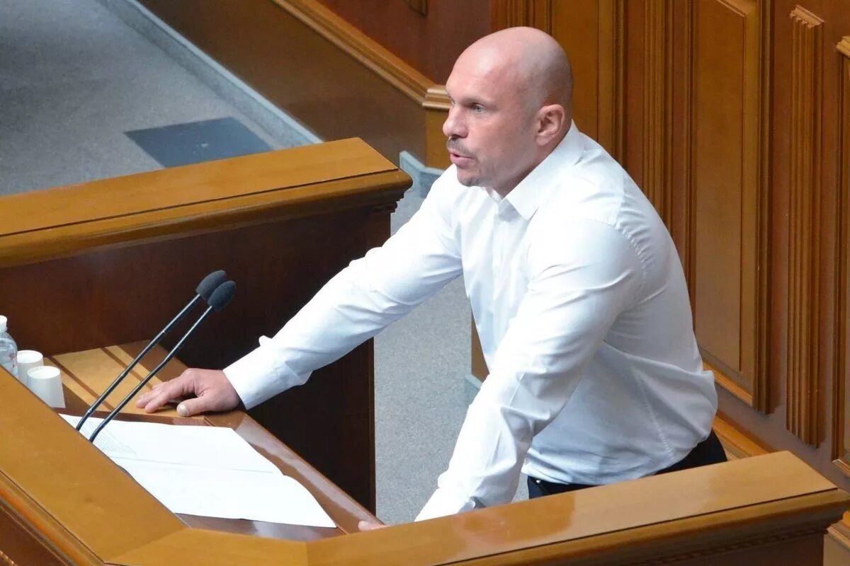 Депутат украины сбежал. Депутат украины сбежал. Депутат украины сбежал. Депутат украины сбежал. Депутат рады кива.