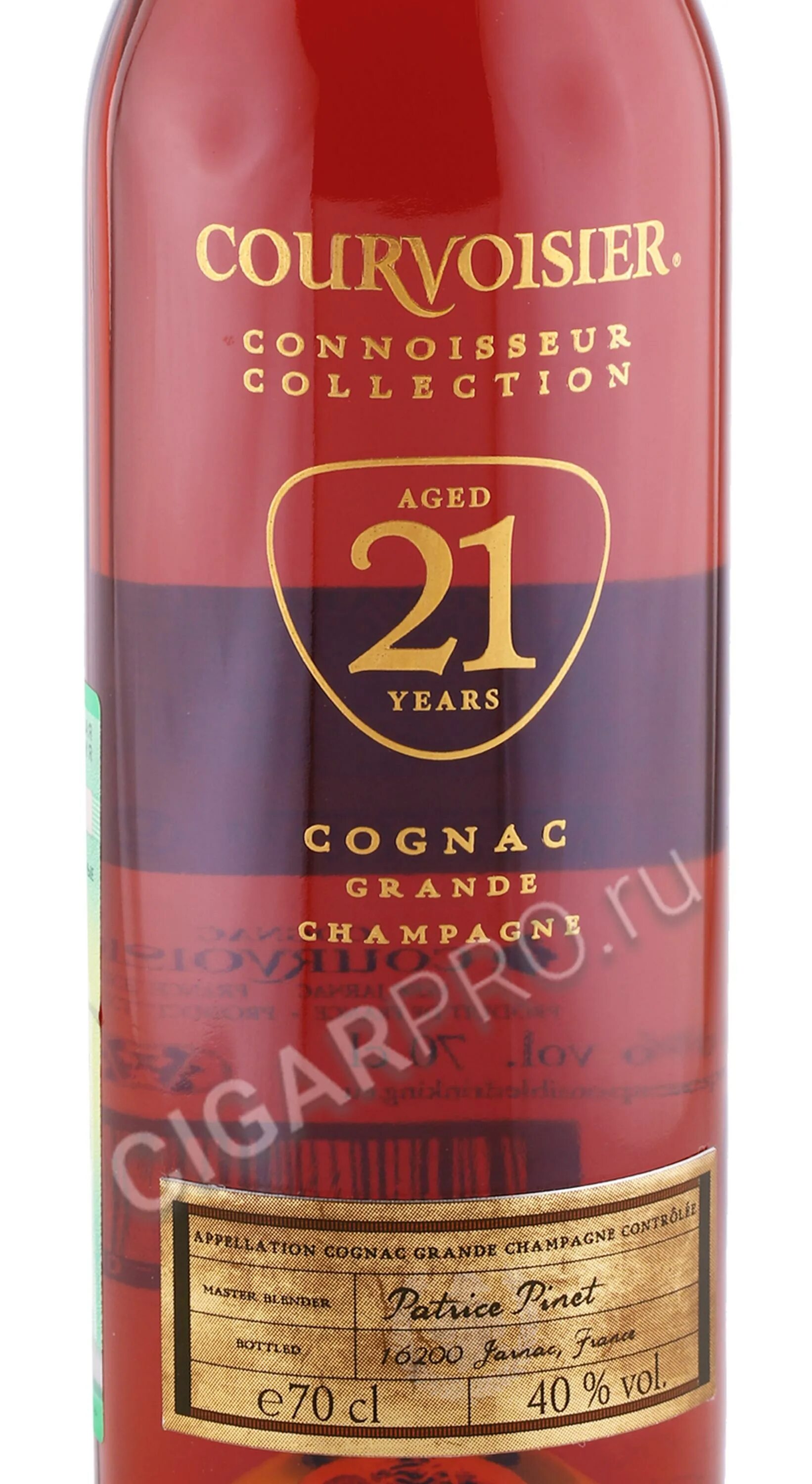 Courvoisier 18 years 0. Courvoisier 18 years. Courvoisier 18 years 0. Courvoisier connoisseur collection 18 years. 7.