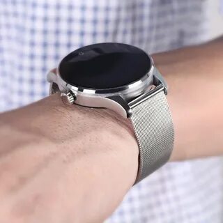 K 88 h