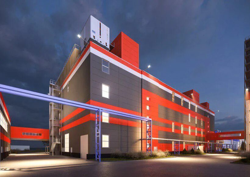 технология face pay. кофе московская кофейня на паяхъ арабика. московская кофейня на паяхъ коломбо кофе 95г. кофе растворимый московская кофейня на паях суаре 95г с/б. московские паи.