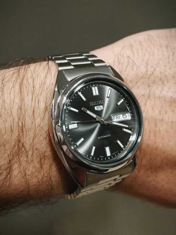 Seiko 5 black. Seiko 5 automatic snxs79. Seiko snxs79k. Часы seiko ssh079j1. Seiko snxs.