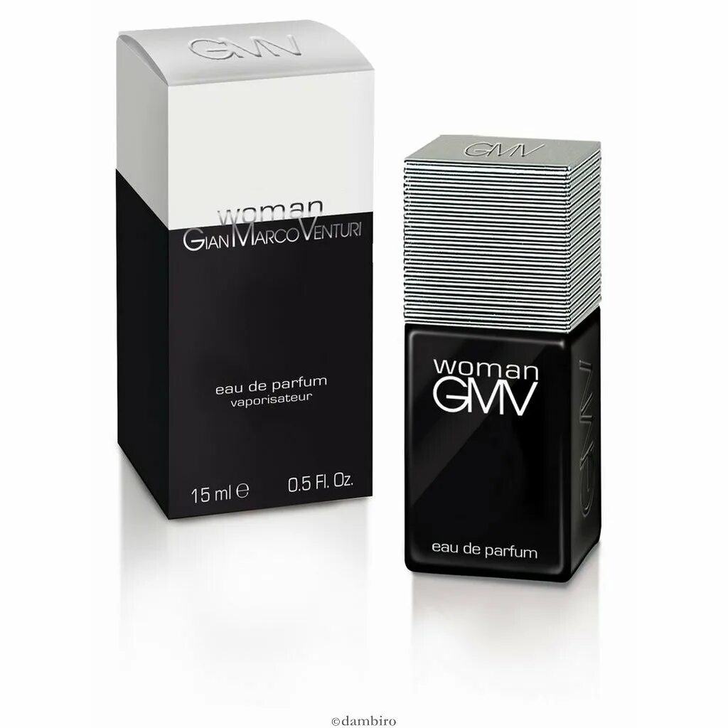 Gian Marco Venturi woman 30ml. Gian Marco Venturi woman EDP. Gian Marco Venturi woman 30ml EDP /Ж/. Туалетная вода вентури