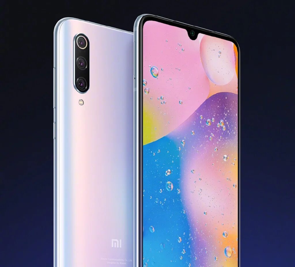 Redmi 9t 128gb. Xiaomi pro 5g. Xiaomi mi 9a. Mi 9 pro 5g. Xiaomi 9t.