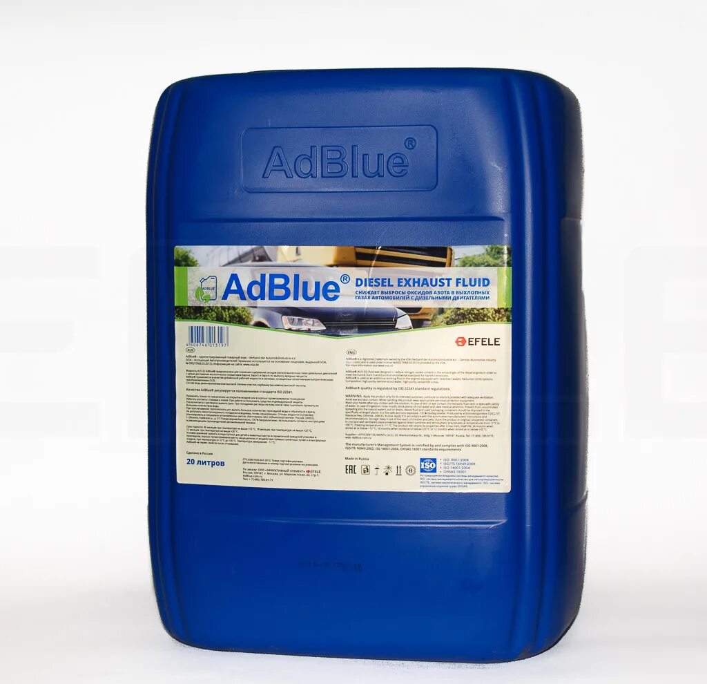 ADBLUE Sintec жидкость для системы SCR дизельных двигателей 20л. Sintec ADBLUE 20 Л. Мочевина ADBLUE (20 Л). ADBLUE Diesel Exhaust Fluid 20 л. Ad blue это