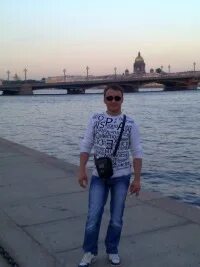 Ковтунов санкт петербург