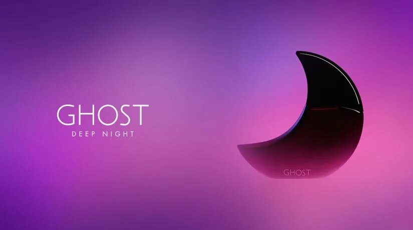 Ghost deep night. Парфюм ghost deep night. ghost deepest night. deep midnight ghost. deep night logo.