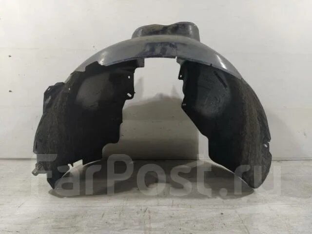 Ford 1336180. Подкрылок левый форд фокус 2. Доработки локеров форд фокус 2. Защита крыльев форд фокус 1. Передние подкрылки форд транзит 2.