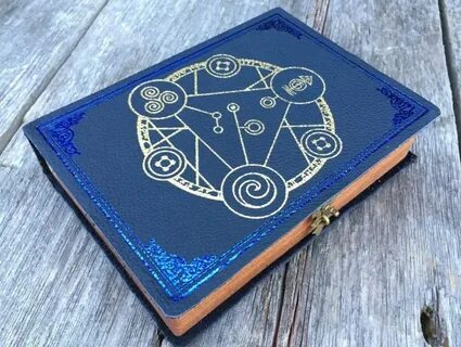 Irons spellbooks 1.20 1