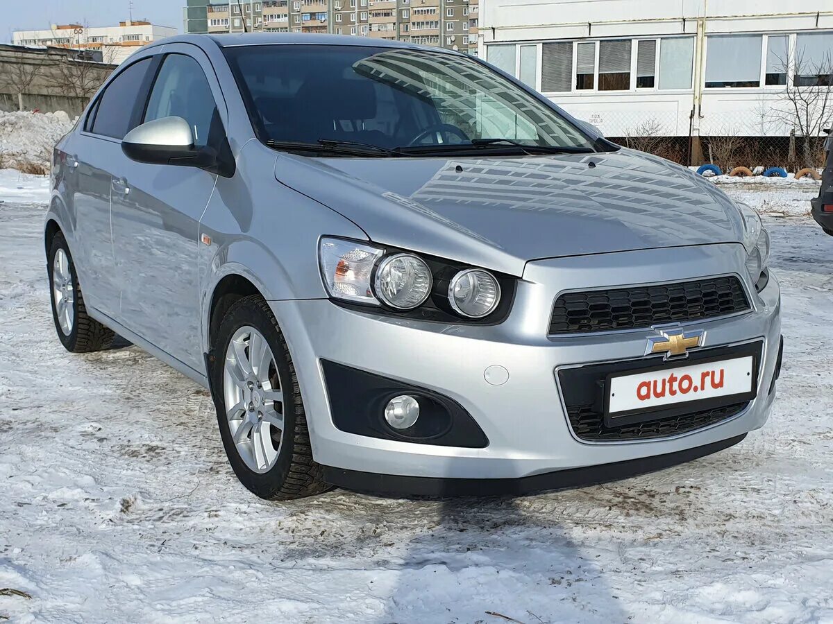 авео т300 черная. шевроле авео т300 седан. авео т300 с пробегом. авео седан 2014 т300. авео т300 красная.