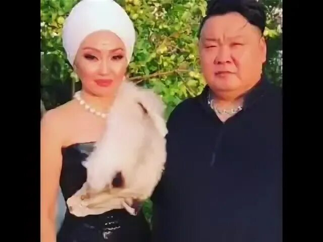 Дурланаб
