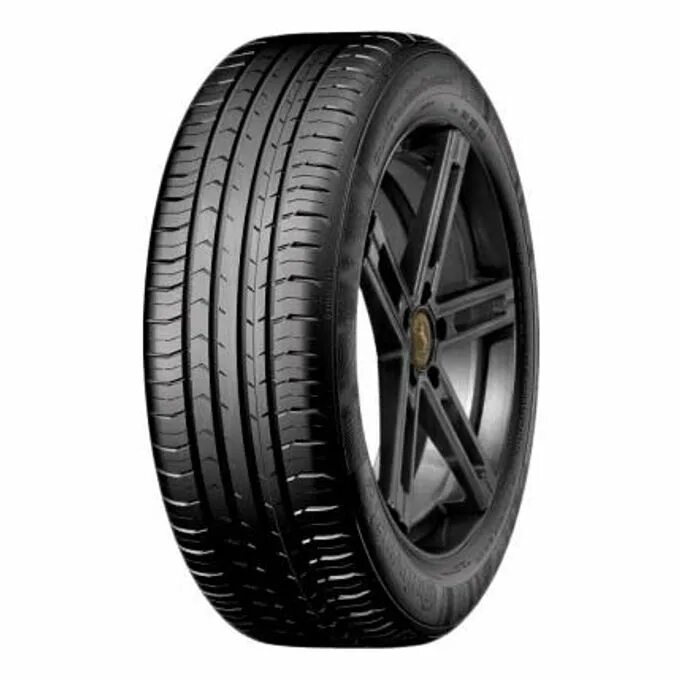 Континенталь контакт 5 отзывы. Continental PREMIUMCONTACT 5 215/55 r17. Continental PREMIUMCONTACT 5 SUV. Continental PREMIUMCONTACT 5 205/55 r16. Шины Continental PREMIUMCONTACT 5.