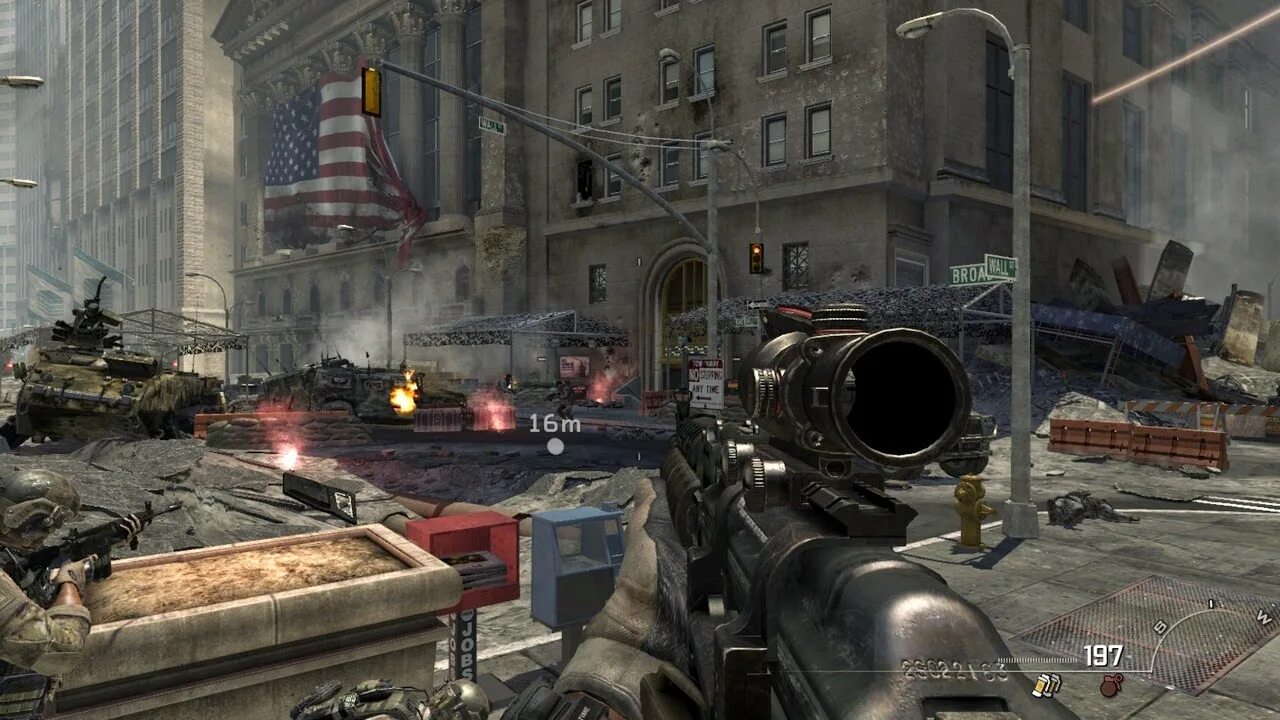 Call of duty modern варфаер 3. Cod: modern warfare 3 (2011). Call of duty 2011. Call of duty modern warfare 3 2011. Call of duty modern warfare 3 2011.