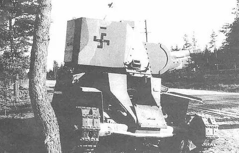 Вт 42