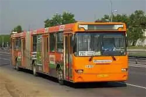 Москва 752. Volgabus-6271. Москва 752. Москва 752. Маршрут 830 москва.
