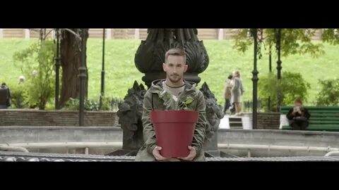 Пицца романс