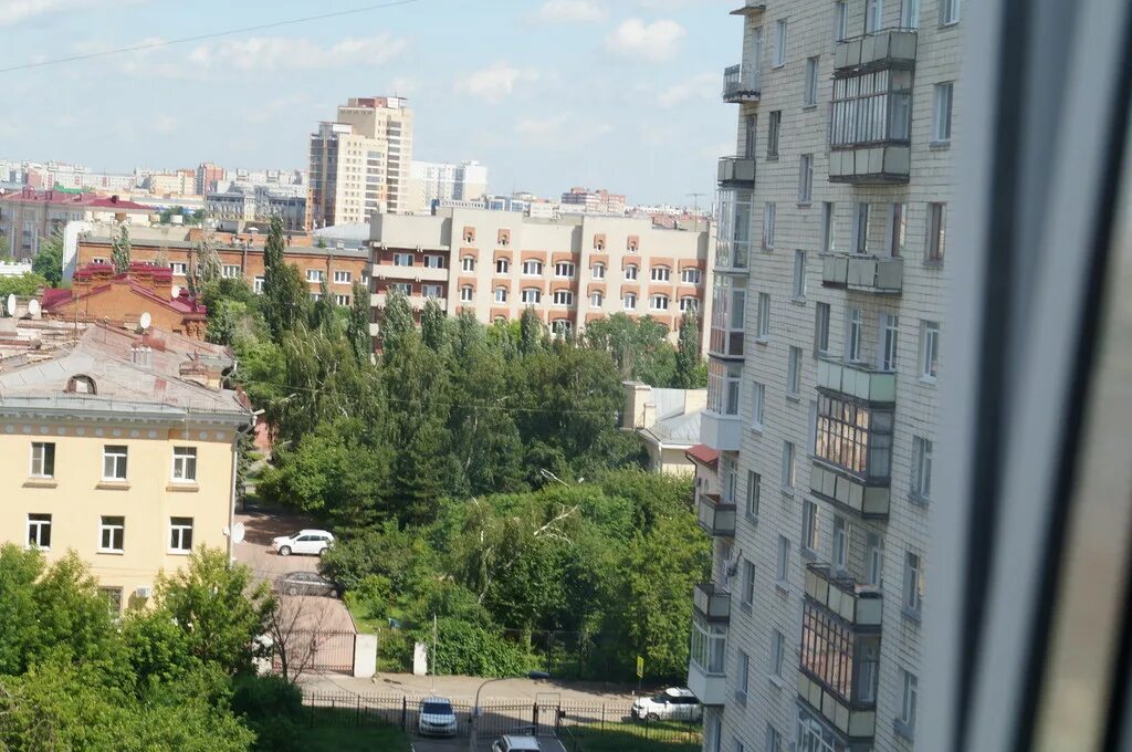 Улица красина омск. Красина 4 омск. Красина 4 омск. Омск ул. Улица красина омск.