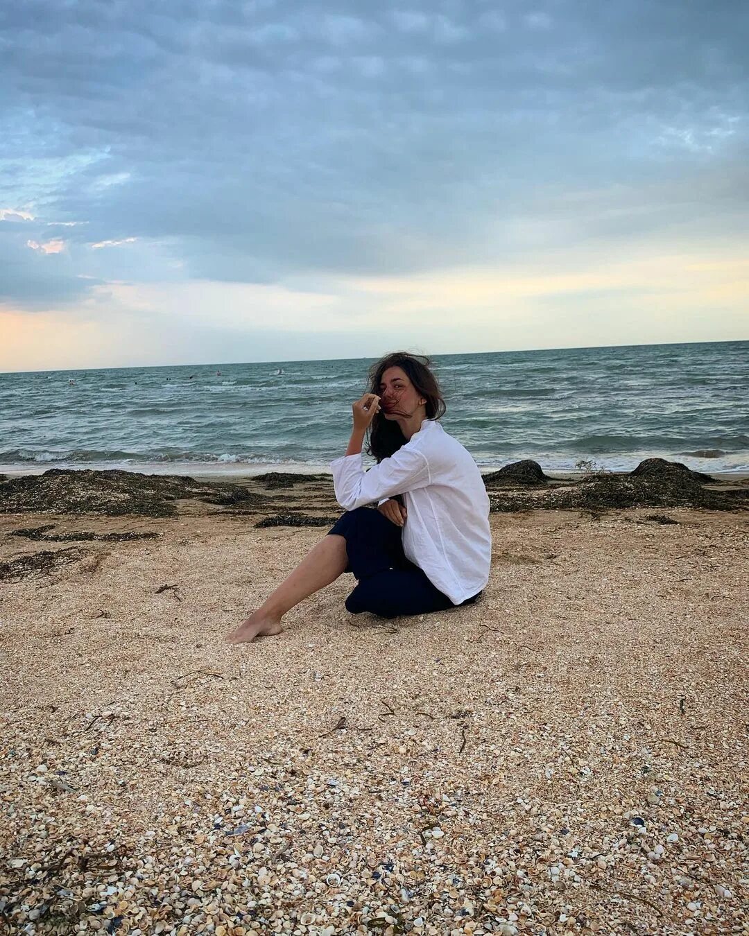 Фото татьяны антоновой. Татьяна Антонова. Антонова Татьяна Александровна. Татьяна Антонова Алексеева. Татьяна Антонова Чернаусова