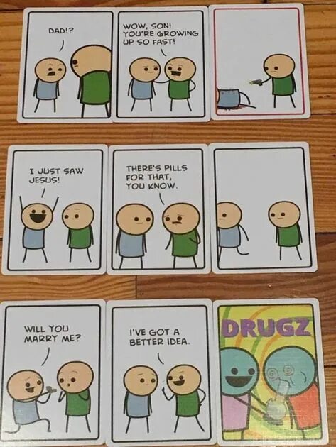 Игра joking hazard. Цианид и счастье настолка. Joking hazard лучшая карта. Joking hazard настольная игра. Joking hazard.