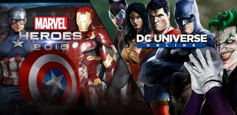 Ps dc