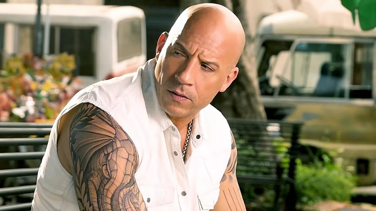 Три икса 2002 трейлер. 3 икса 10. Вин дизель три икса 2002. Вин дизель мировое господство. Три икса 2016.