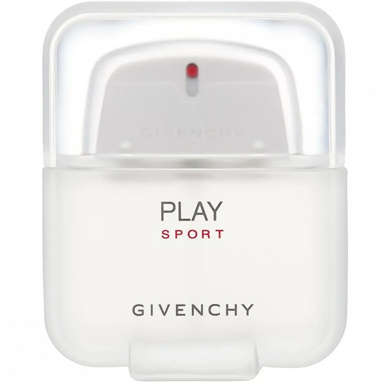 Живанши плей мужские. Givenchy Play 50 ml. Givenchy Play Sport men 100 ml. Мужская туалетная Givenchy Play Sport. Givenchy Play 50 him.