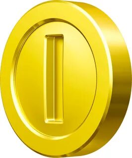 Coin to me they