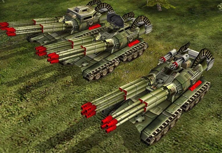 Generals final. Contra 007 шайтан. танк шайтан contra 007. command conquer generals zero hour танки. contra 009 юниты.