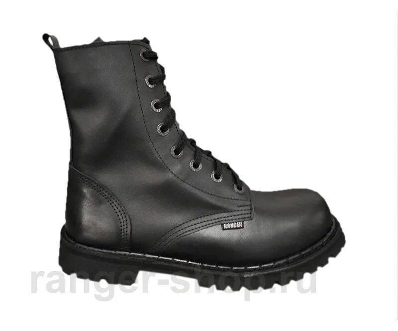 рейнджеры ботинки мужские. берцы shellys rangers. рейнджеры ботинки мужские. Angry itch ботинки. Ranger boots 20 holes.