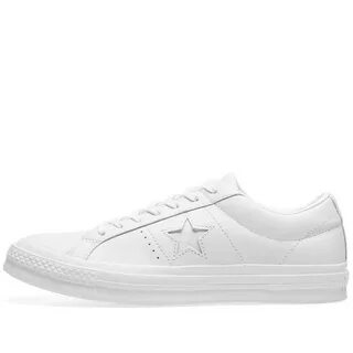 T star отзывы