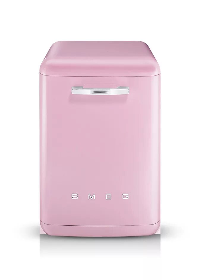 Фирма smeg. Холодильник Смег розовый. Розовый холодильник Smeg. Ханса розовый холодильник. Мини холодильник розовый.