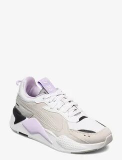 Puma rs x reinvent