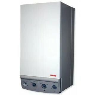 Газовые котлы метеор отзывы