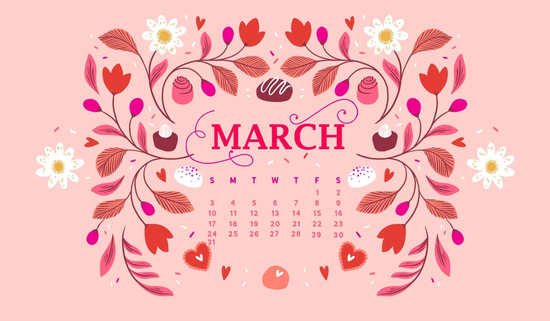 Pictures march. March картинки. Обои календарь март. March 2020. March март.