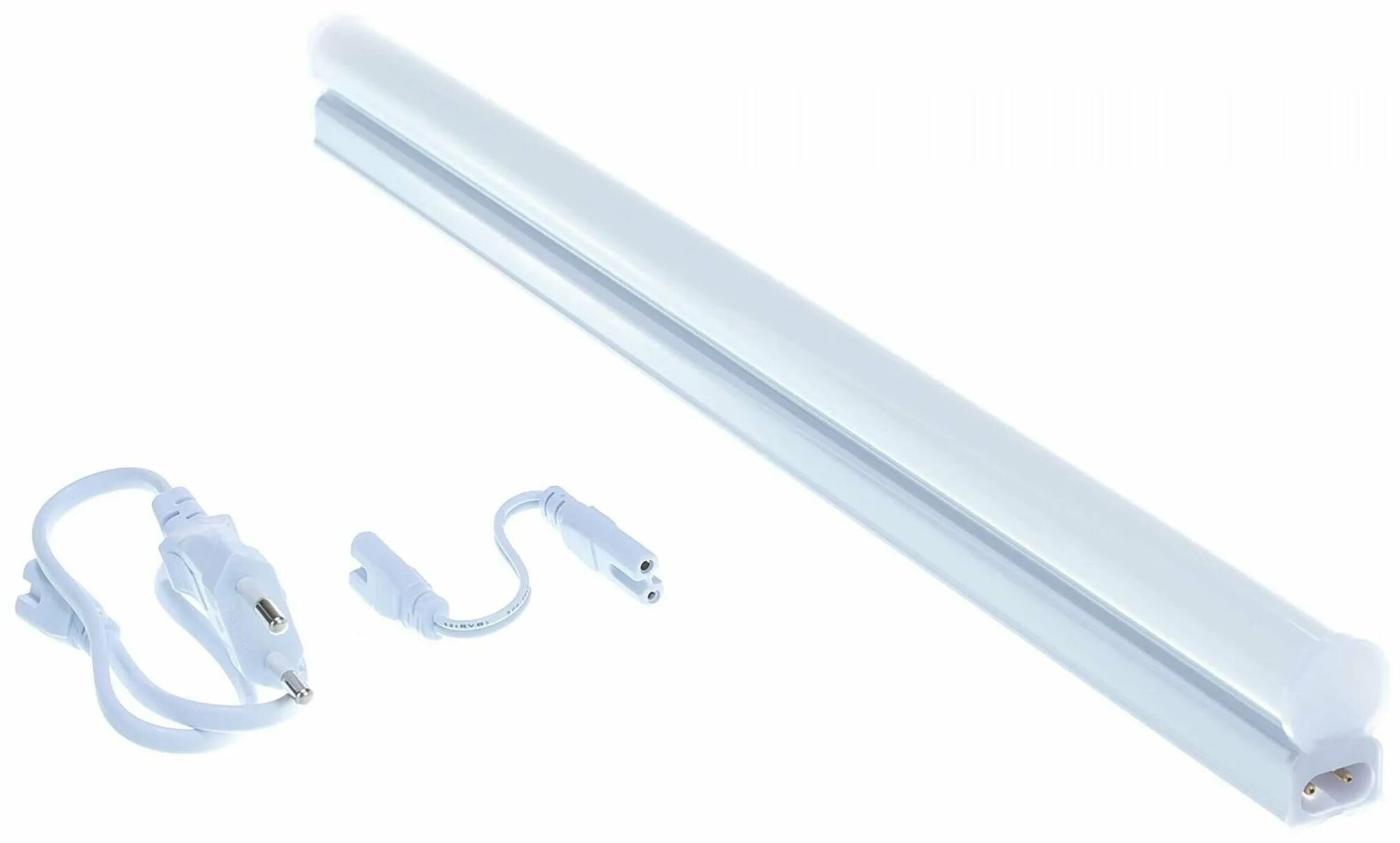 1060 светильник светодиодный wt5w10w60 10 вт, 6500к. светильник светодиодный tdm electric дпо 3017 36 вт 1200 мм, 4000 к, ip20. Ultraflash lwl-5028-02 (светодиодный свет-к,40вт,4500k,220в, new). Ultraflash lwl-5028-01 14107. Lwl светильник светодиодный demmax.